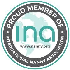 INA Logo INA Logo