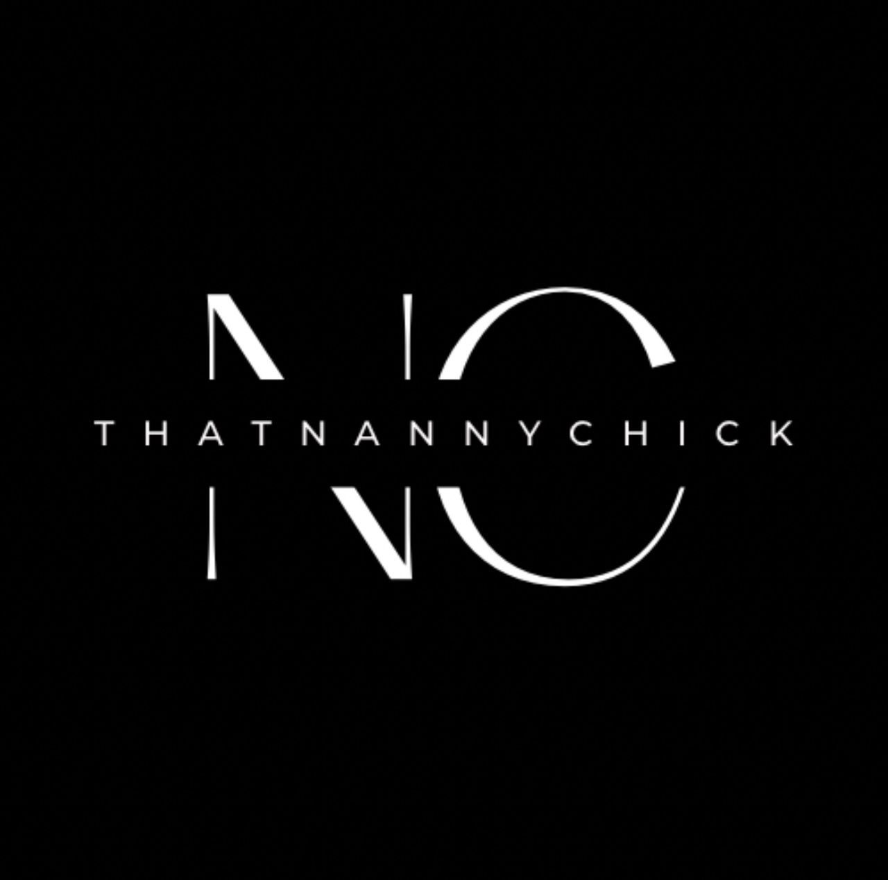 That Nanny Chick That Nanny Chick