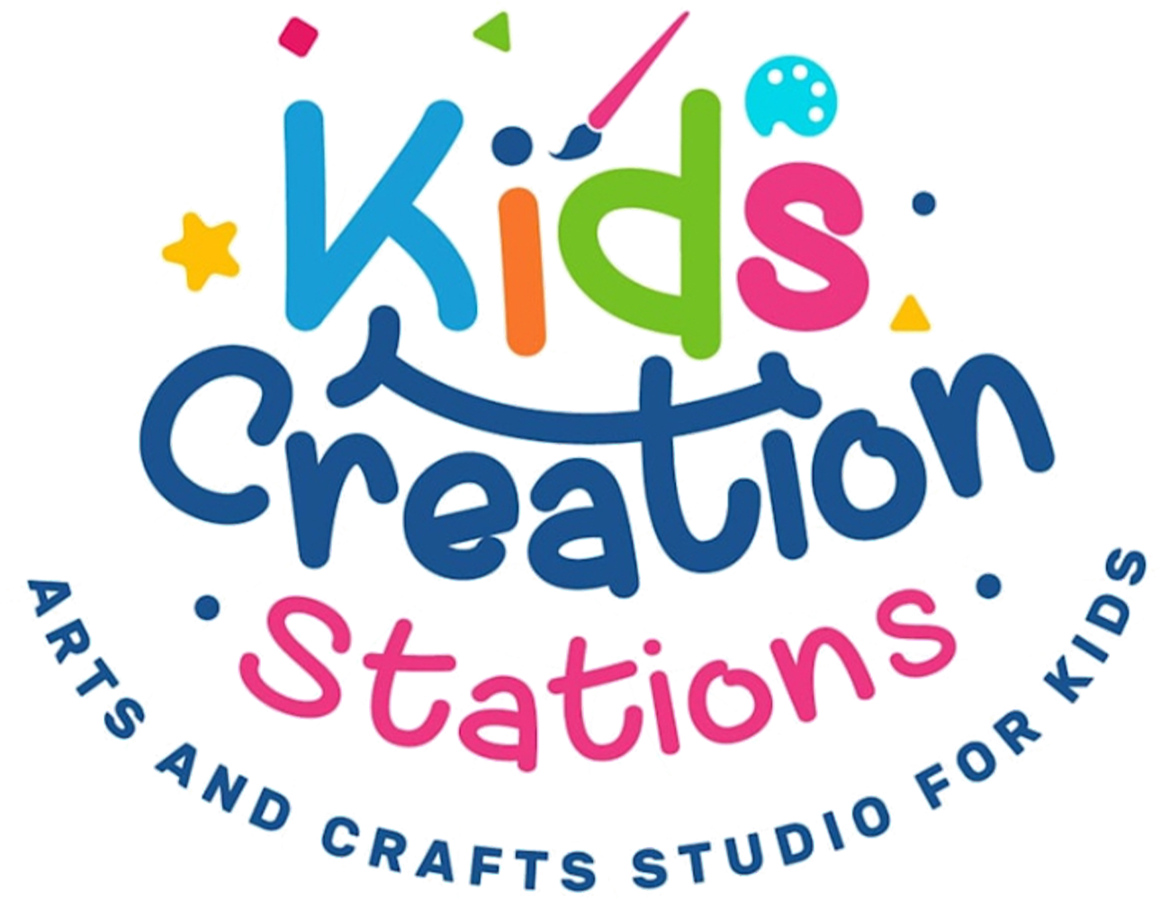 Educational Events for Kids