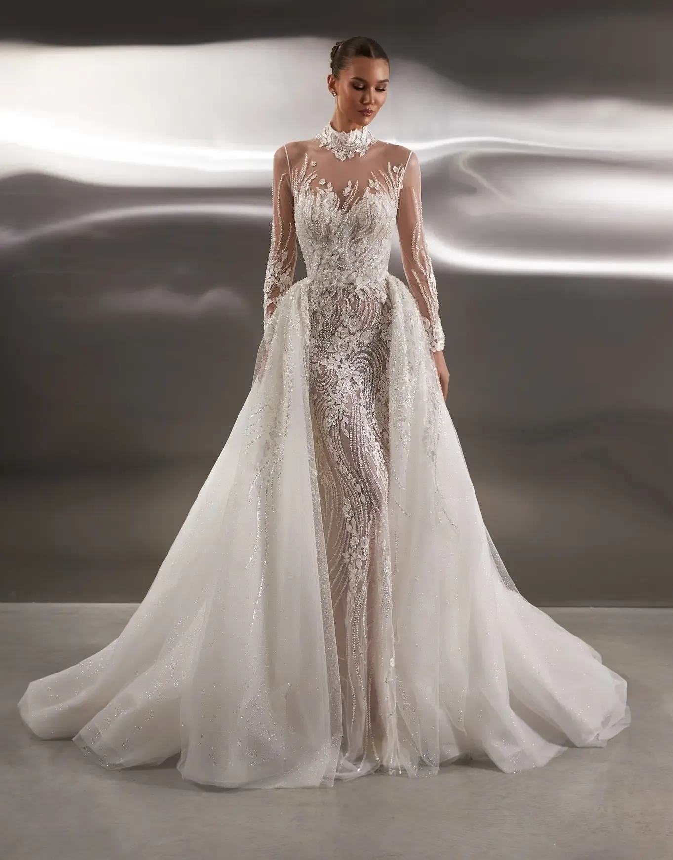 Dublin Bridal | Wedding Dresses & Bridal Shop in Dublin, OH Dublin Bridal | Wedding Dresses & Bridal Shop in Dublin, OH