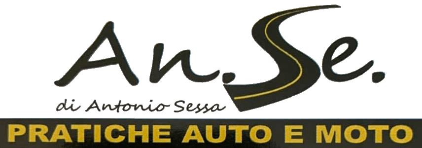 Agenzia Pratiche Auto An.Se.