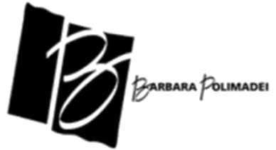 Barbara Polimadei logo