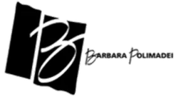 Barbara Polimadei logo