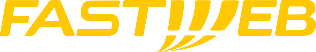 faatweb telefonia logo