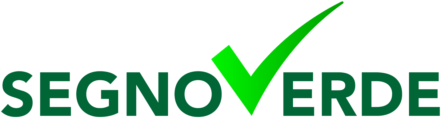 nove logo