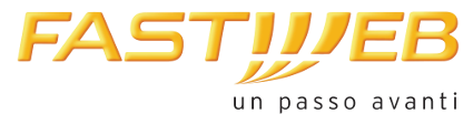 fastweb logo