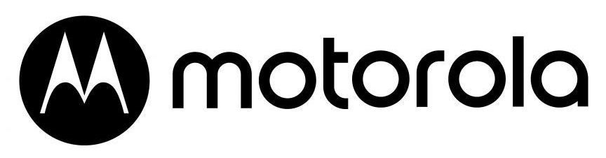 motorola logo