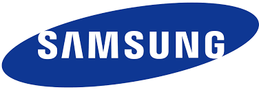samsung logo