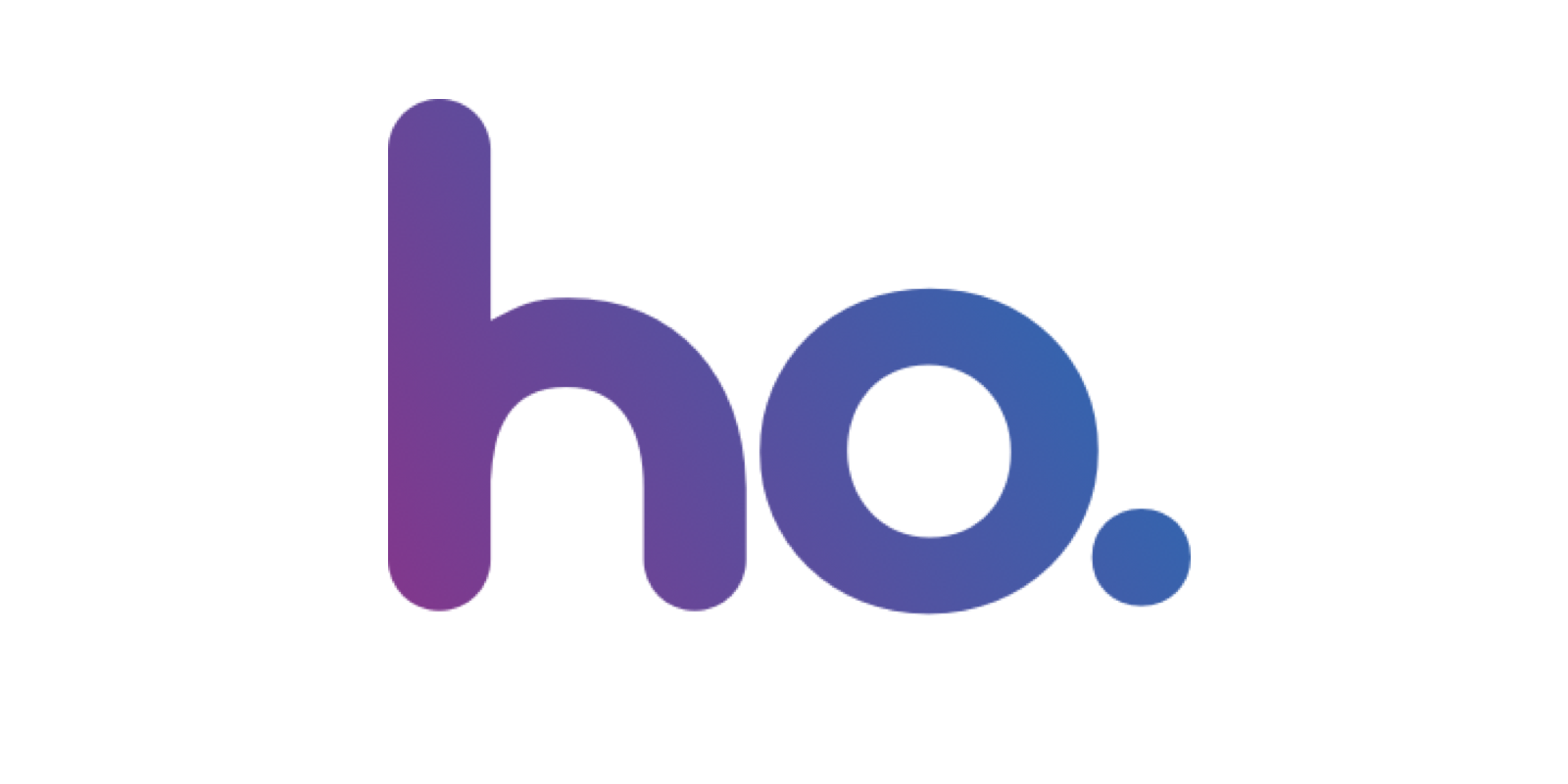 ho logo