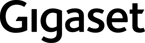 gigaset logo
