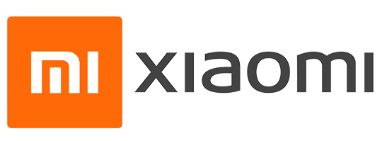 xiamomi logo