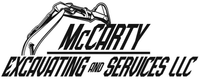 Excavation Contractor in Seabeck, WA | McCarty Excavation & Services LLC Excavation Contractor in Seabeck, WA | McCarty Excavation & Services LLC