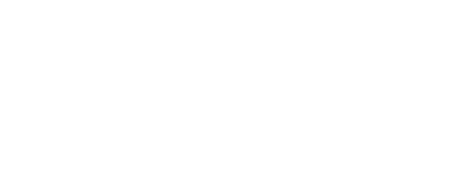 Excavation Contractor in Seabeck, WA | McCarty Excavation & Services LLC Excavation Contractor in Seabeck, WA | McCarty Excavation & Services LLC