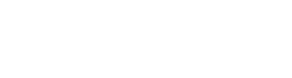 Shandy Merritt Tile & Stone