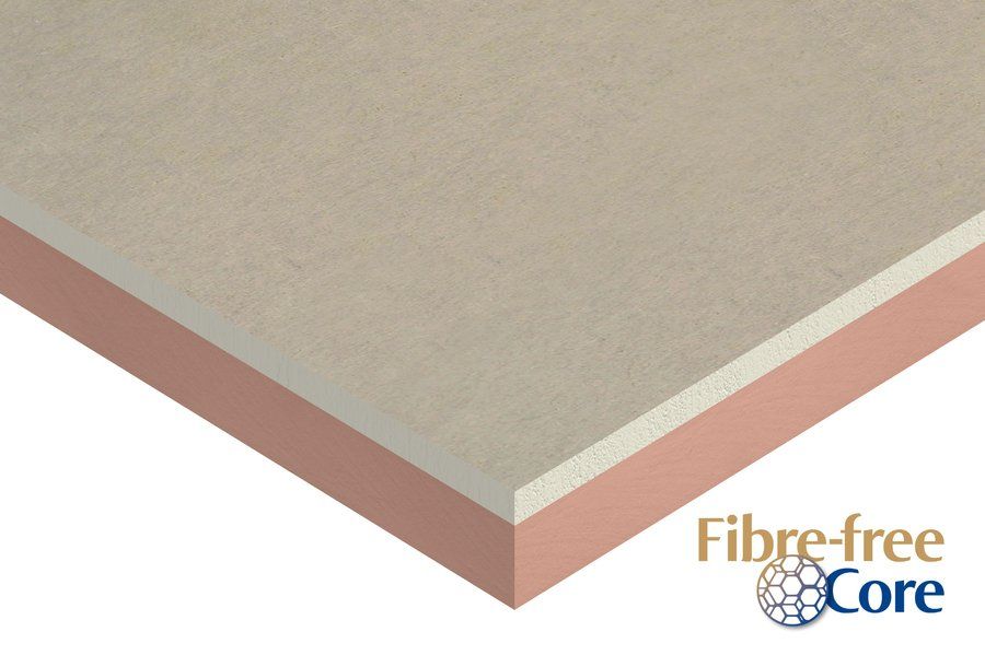 Covertek 407 (Wall)