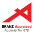 branz