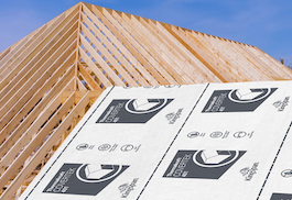 covertek 401