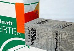 Covertek+405