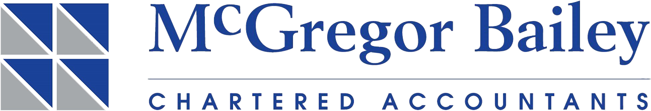 McGregor Bailey Ltd, Tax and Accounting Services, Auditing, Business Development, International Business Consulting, Auckland McGregor Bailey Ltd, Tax and Accounting Services, Auditing, Business Development, International Business Consulting, Auckland