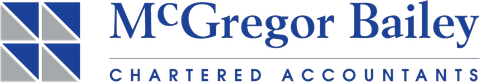 McGregor Bailey Ltd, Tax and Accounting Services, Auditing, Business Development, International Business Consulting, Auckland McGregor Bailey Ltd, Tax and Accounting Services, Auditing, Business Development, International Business Consulting, Auckland