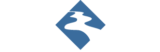 River Road Medical Group logo