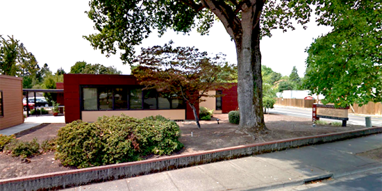 river_road_medical_group_primary_care_family_clinic_eugene_springfield