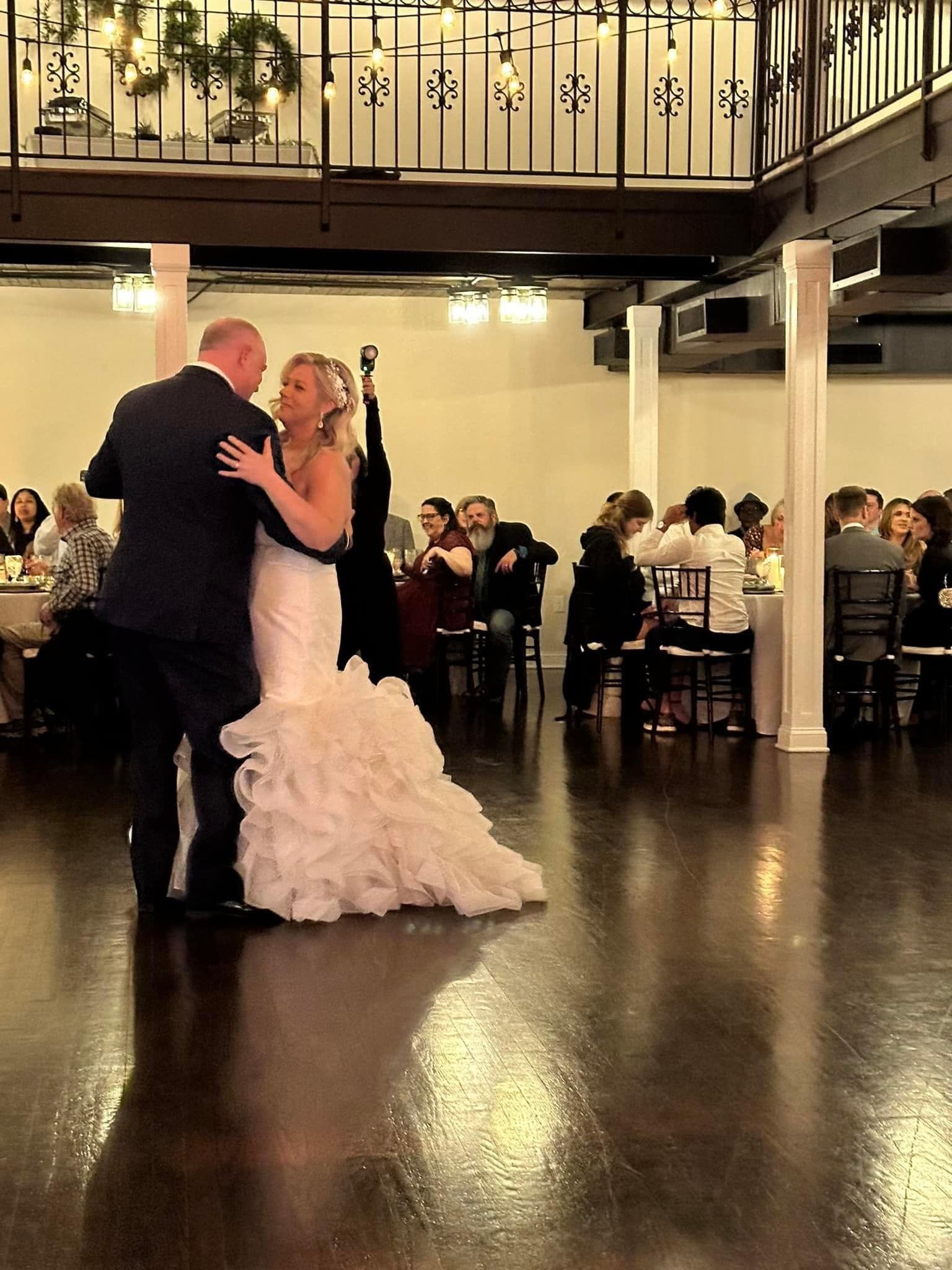 All Occasions Entertainment DJs VIRGINIA BEACH VIRGINIA