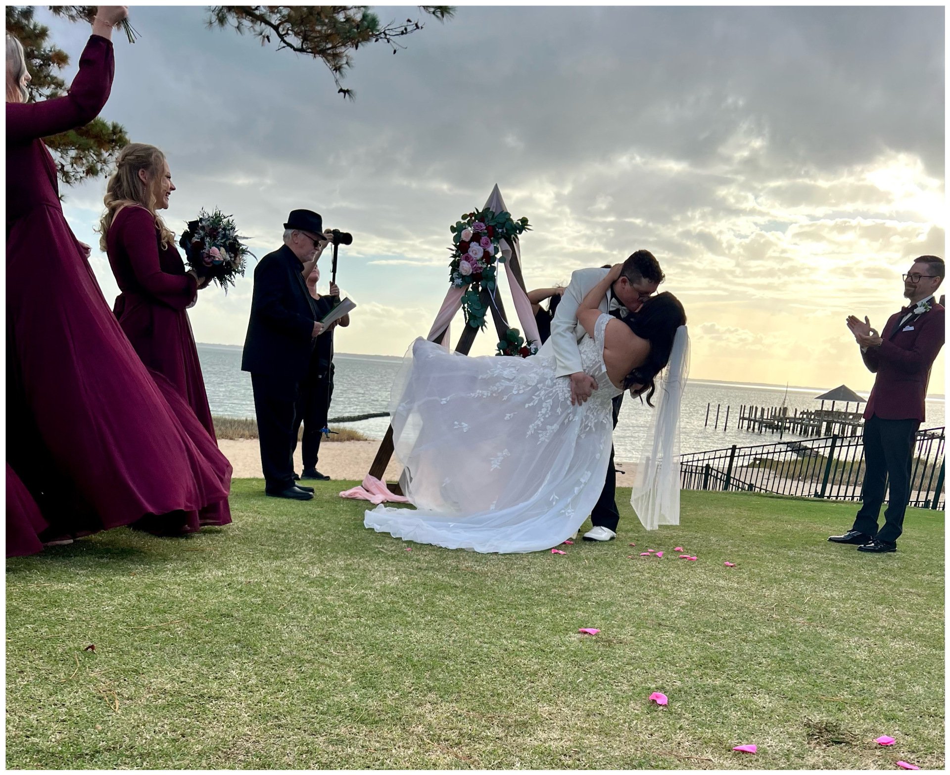 All Occasions Entertainment DJs VIRGINIA BEACH VIRGINIA