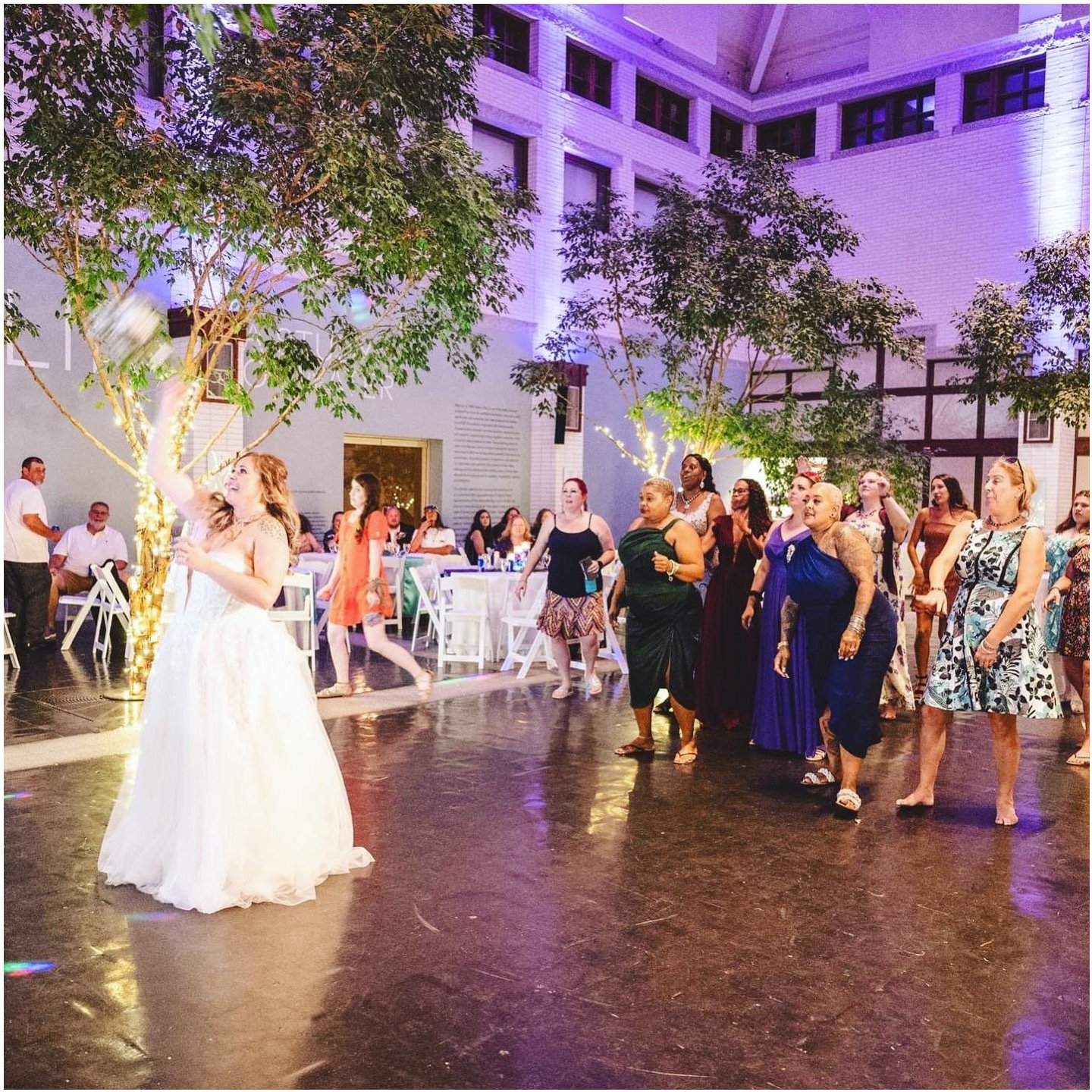 All Occasions Entertainment DJs VIRGINIA BEACH VIRGINIA