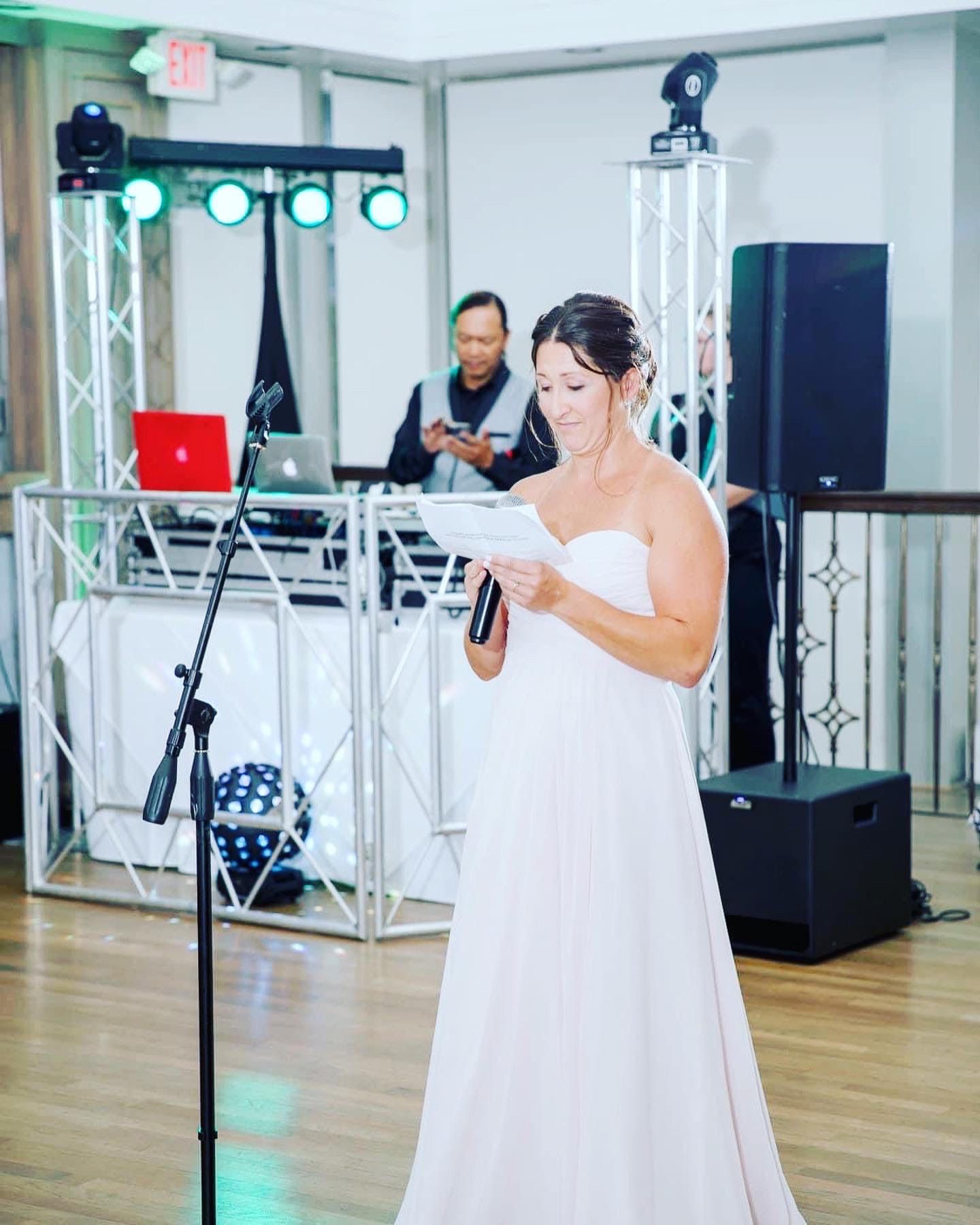 All Occasions Entertainment DJs VIRGINIA BEACH VIRGINIA