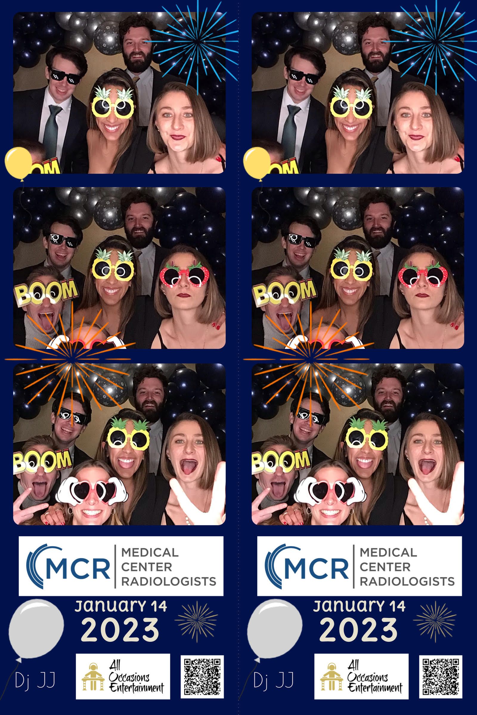 All Occasions Entertainment DJs VIRGINIA BEACH VIRGINIA