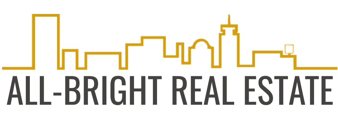 About All-Bright Real Estate