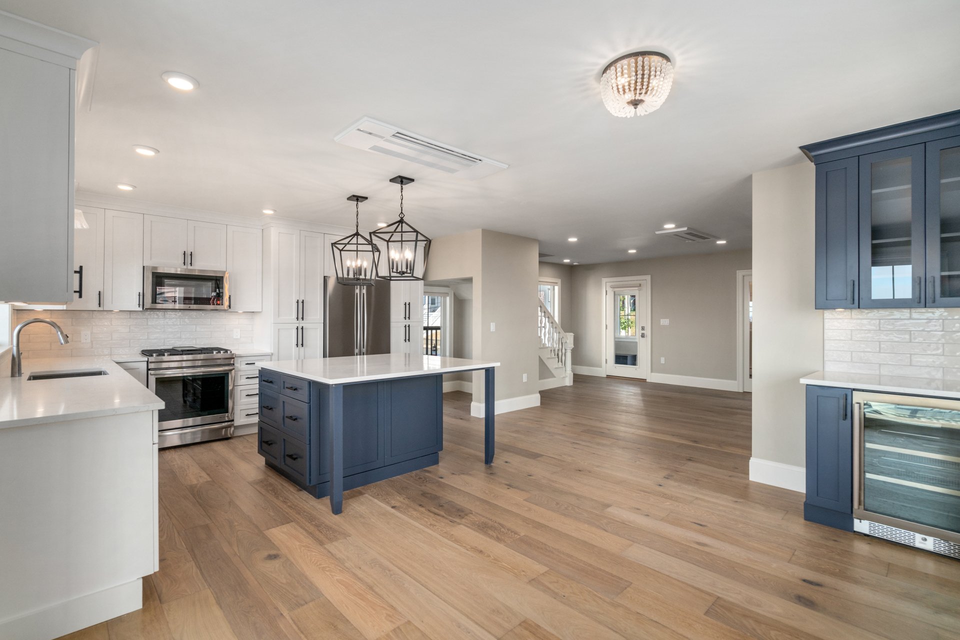 Home AllBright Real Estate Serving Boston, MA and Surrounding Areas