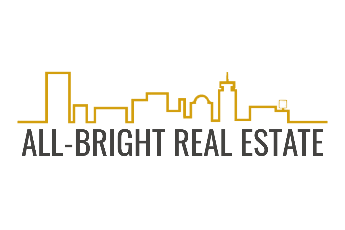 All-Bright Real Estate