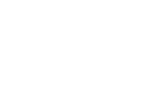 TK Foundation Logo