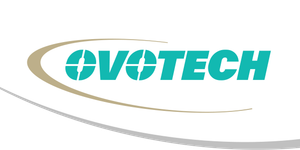 Ovotech logo