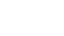 Ovotech stiq logos