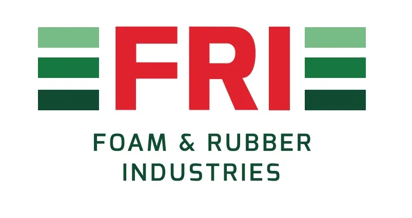 F.R.I: Foam & Rubber on the Sunshine Coast F.R.I: Foam & Rubber on the Sunshine Coast