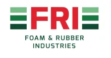 F.R.I: Foam & Rubber on the Sunshine Coast F.R.I: Foam & Rubber on the Sunshine Coast