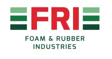 F.R.I: Foam & Rubber on the Sunshine Coast F.R.I: Foam & Rubber on the Sunshine Coast