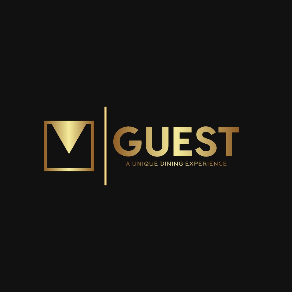 Guest Restaurant in Dudley