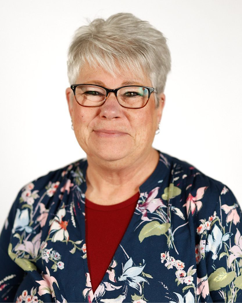 Lori Walton