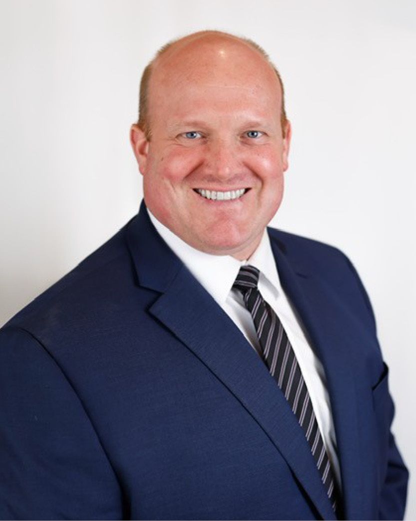Nate Roos