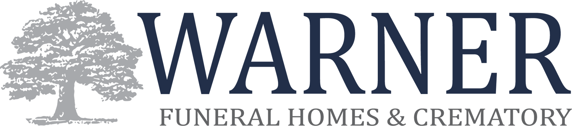 logo-image