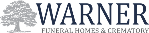 logo-image