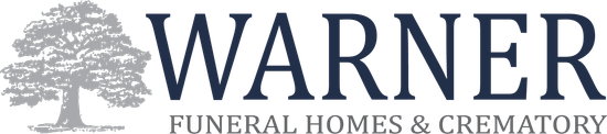 logo-image