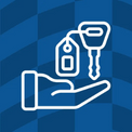 Concierge Icon