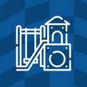 Play Area Icon