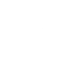 Air Conditioning and Heating Icon
