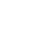 All Lube, Oil  and Filter Services Icon